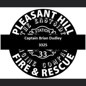 Meet your Posher, Benjamin